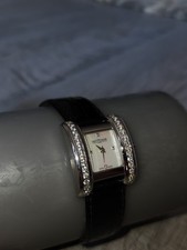 Montre Femme SAINT HONORÉ