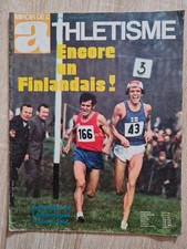 MIROIR de l'ATHLETISME N°102
