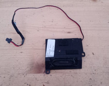 Haut Parleur HP MINI 110 /