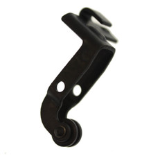 Black et Decker 90545786 -