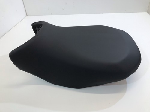 Selle avant bmw 1200 - avant, r