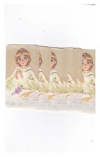 Lot 10 Images communion