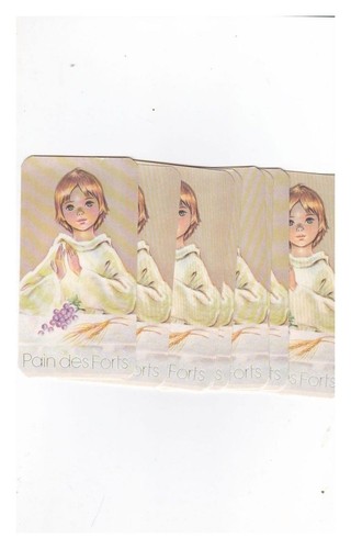 Lot images communion - lot,