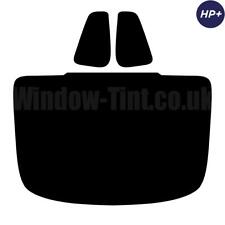 Pour Nissan 350z Coupé