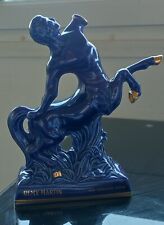 Carafe à Cognac Centaure