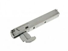 42805350 Charnière de porte four CANDY ROSIERES