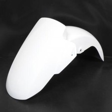 Garde boue avant P2R pour