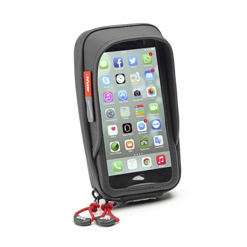 Support givi pour smartphone - support,