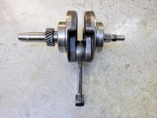 VILEBREQUIN QUAD CHINOIS 200