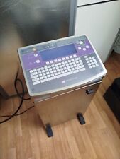 Markem-Imaje 9040 Ink Jet