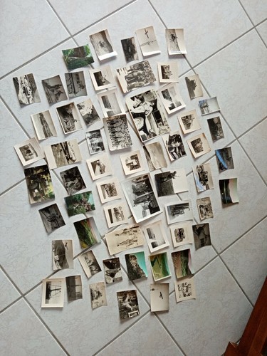 Special guerre algerie - guerre,