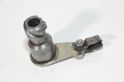 Poussoir embrayage honda - d'embrayage, cb
