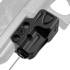 GMCONN Mini IR Beam Laser
