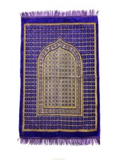 Tapis De Prière Orient Tapis