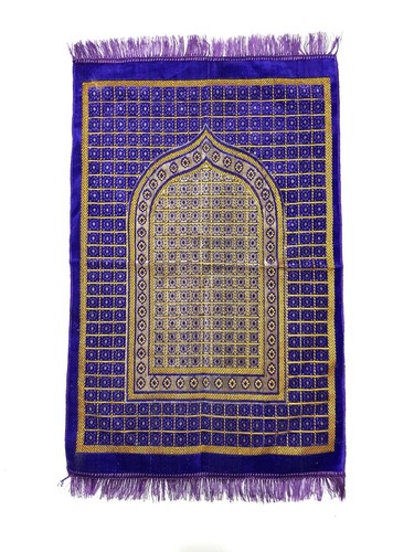 Tapis prière orient - prière,