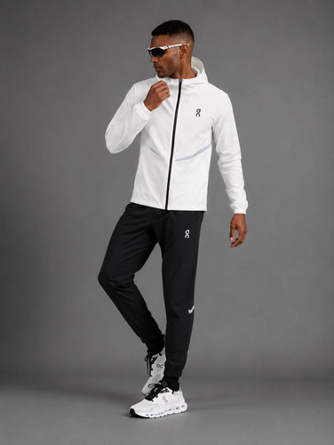 Running ensemble veste - —,
