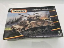Maquette militaire char tank - militaire,