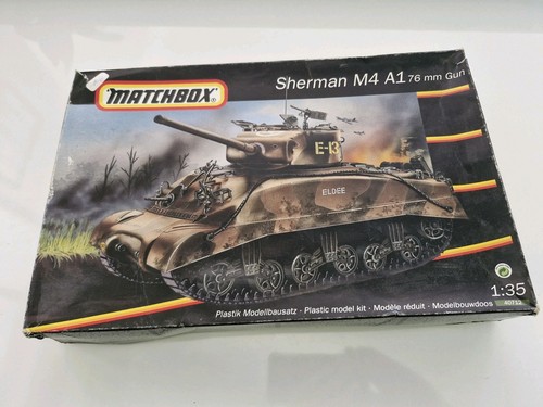Maquette militaire char tank - char,