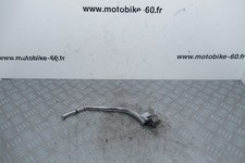 Kick Yamaha YBR 125 4 temps
