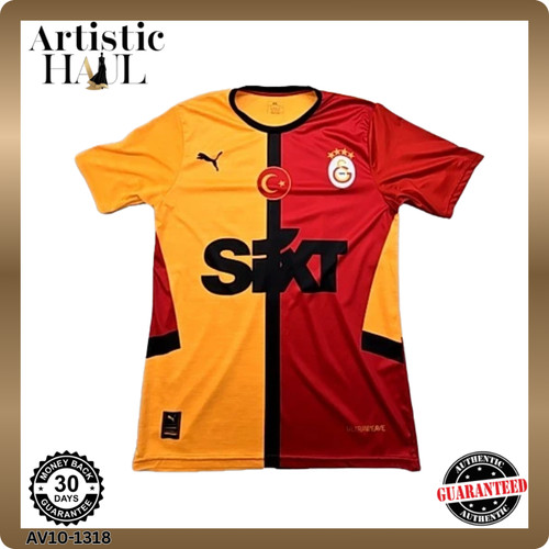 Maillot football xxl - football, pour