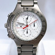Montre Homme Citizen