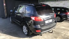Calculateur moteur hyundai - moteur,