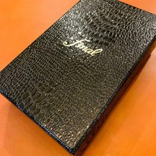 écouteurs intra-auriculaires