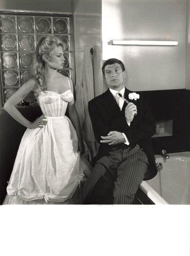 Brigitte bardot photo cinema - brigitte,