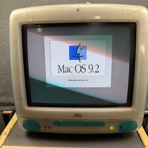Apple imac m5521 - imac,