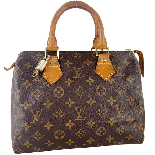 Sac main louis vuitton - sac,