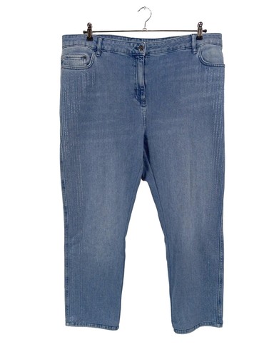 Sportalm jeans taille haute - jeans,