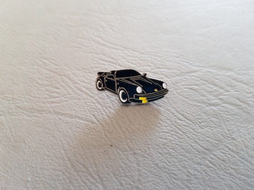 Pin auto car voiture - pin's,
