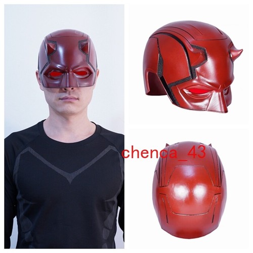Replica spiderman 3 - 1:1,