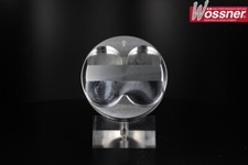 Pour Honda Civic B16A1 B18C &