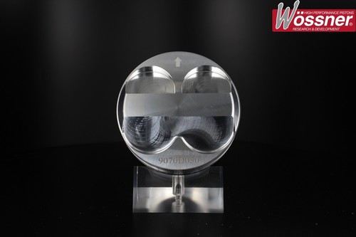 Pour honda civic b16a1 - pour,