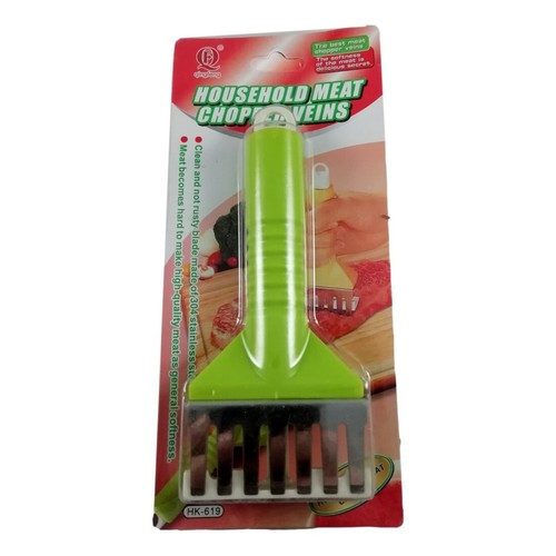 Pilon viande mortier - pilon,