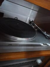 Chaîne JVC Année 86 Vintage