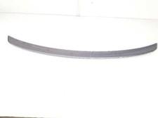 FE1551960B01 deflecteur hayon