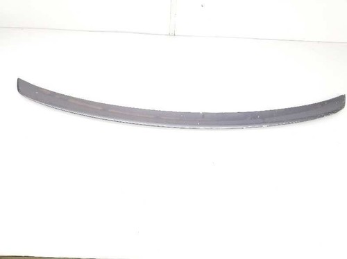 Fe1551960b01 deflecteur hayon - fe1551960b01,