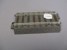 LQ413 MARKLIN 24064 Train Ho