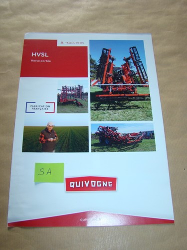 Pages brochure prospectus - 4,