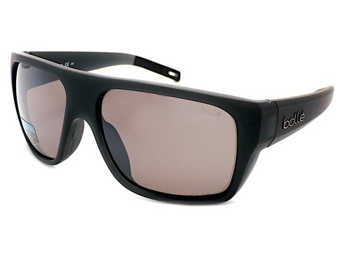 Bolle falco lunettes soleil - bolle,