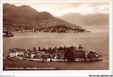 AELP2-ITALIE-0181 - STRELA  -