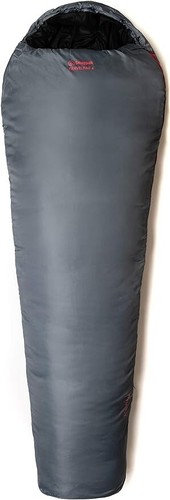Snugpak travelpak extérieur - 4,