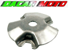 Disque Récipient Rouleaux