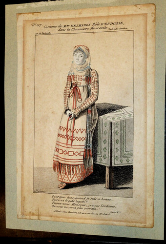 French antique 1825 hand - antique,