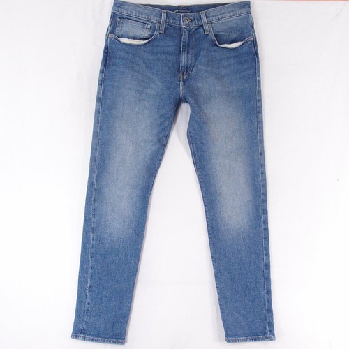 Hommes levi 512 - 512, 59607