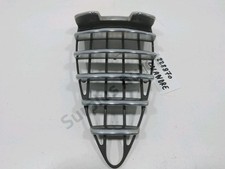 CALANDRE 46556597 ALFA ROMEO 147 phase 1 (04/2001 09/2004) / NE 228870