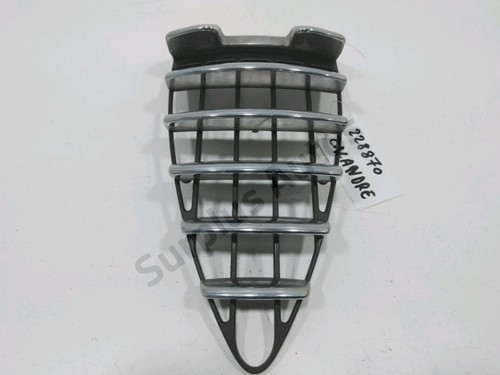 Calandre 46556597 alfa romeo - calandre,