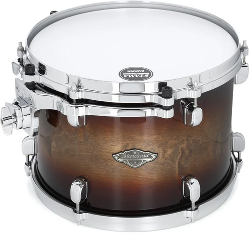 Tama starclassic performer - tama,